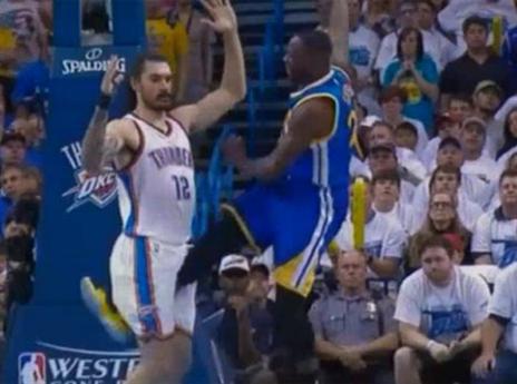 לא שווה השעיה?