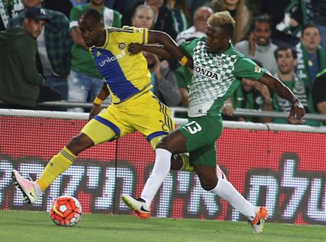 טוואטחה. יוצא לחו"ל (אלן שיבר)