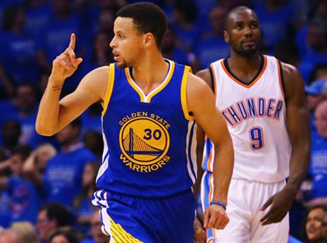 מישהו מסוגל להמר נגדם? (getty)