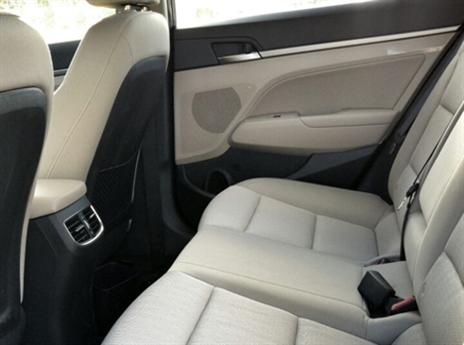 (צילום: יצרן)