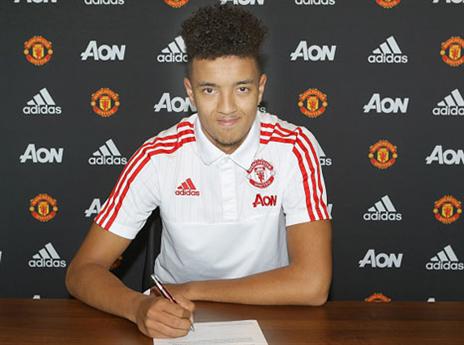 עוד צעיר שימשיך. ברות'וויק ג'קסון (GETTYIMAGES)