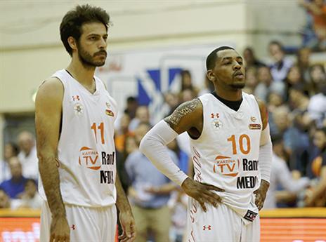 הפנים אומרות הכל (אלן שיבר)