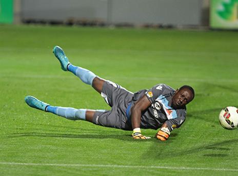 איינוגבה כרגע נשאר (עודד קרני)