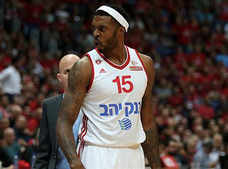 ככה נראה אלוף. סמית' (אלן שיבר)