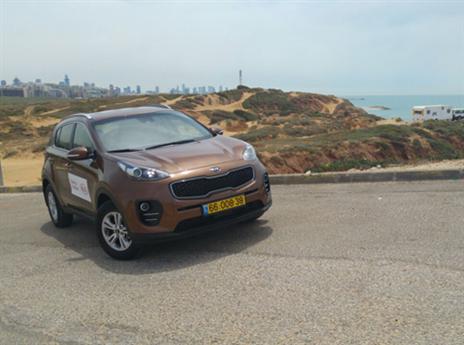 (צילום: טל אבן)