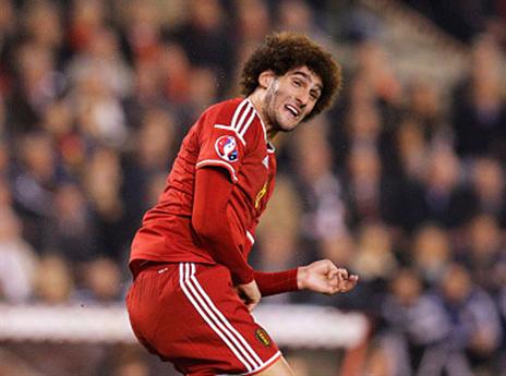 גם פלייני ב-11 (gettyimages)