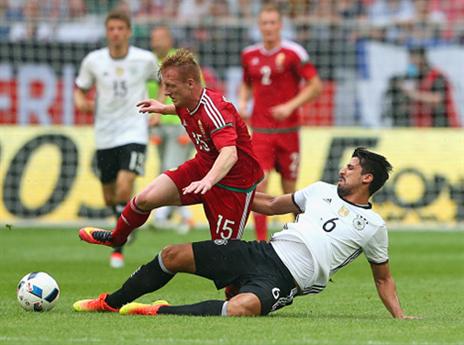 (Getty)