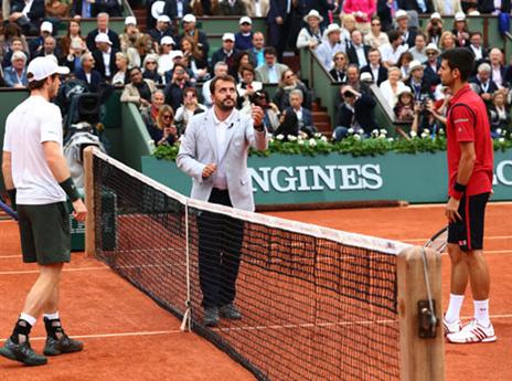 נולה נכנס לרשימת הגדולים בהיסטוריה (getty)