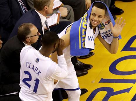 עוד שניים לתואר (gettyimages)