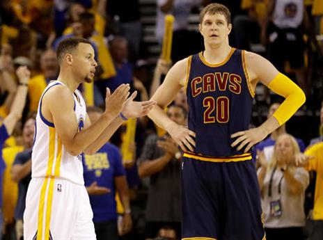 חלוד . מוזגוב (Getty)