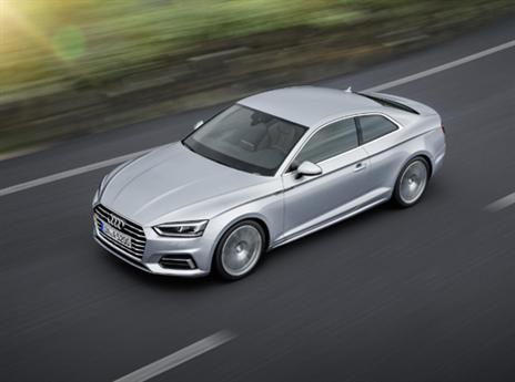 (צילום: יצרן)