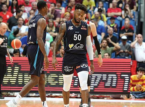 קיין עשה הרבה צרות לירושלים (אלן שיבר)