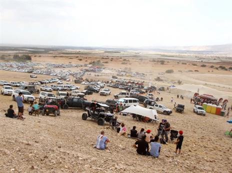 (צילום: רונן טופלברג)