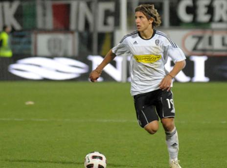 גורובסוב. חתם או לא חתם? (Getty)