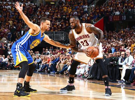 מפגש בין כוכבים (GETTY)