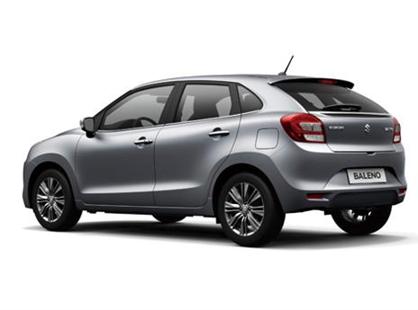 (צילום: יצרן)