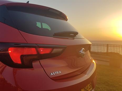 (צילום: כפיר כשריאן)