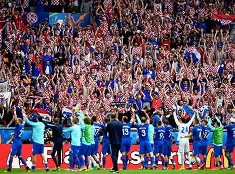 תמונות יפהפיות מפריז (getty)