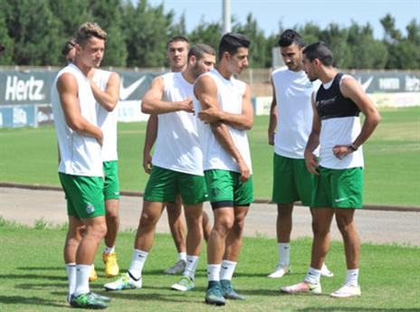 (האתר הרשמי)