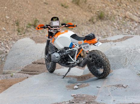 (צילום: יצרן)