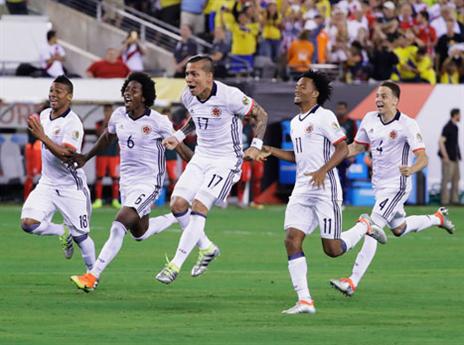 צעד בדרך לתואר (GETTYIMAGES)