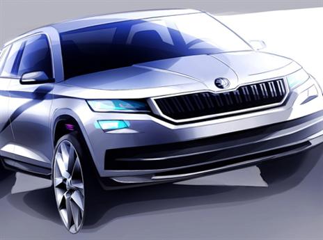 (צילום: יצרן)