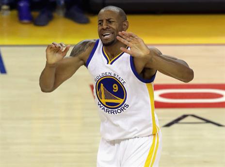 האליפות ברחה להם (getty)