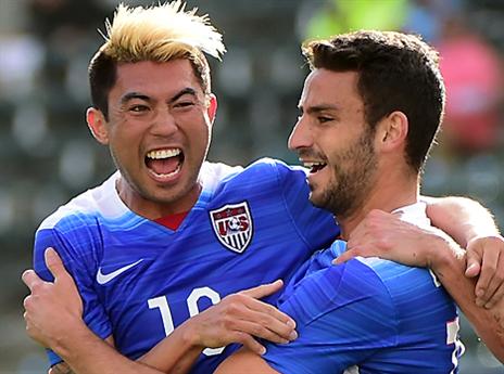 סטיב בירנבאום. מאמצים גדולים לצרף אותו (getty)