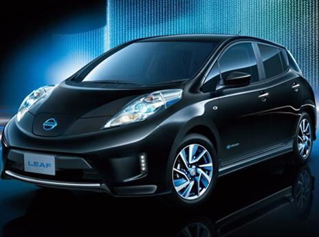 מחכים לשטפון (תמונה: יצרן)