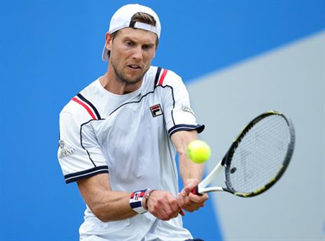 ספי. שוב גבר על הישראלי באנגליה (getty)