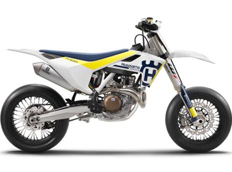 (צילום: יצרן)