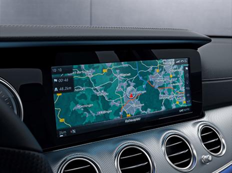 (צילום: יצרן)