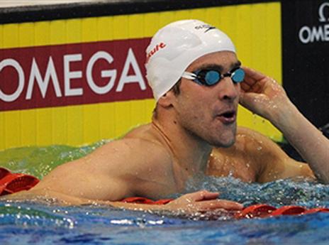 קופלב. המאבק על האולימפיאדה הגיע לשיאו (getty)