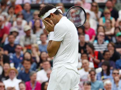 (getty)