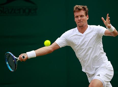 (getty)