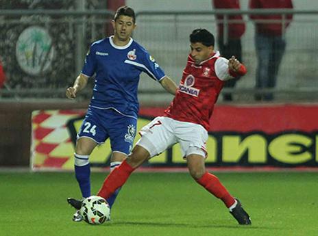 זובידאת. ממשיך בדוחא