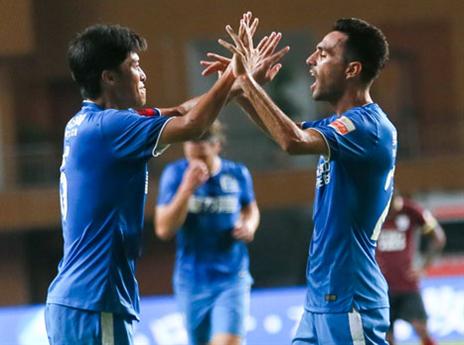 הביא את המפנה