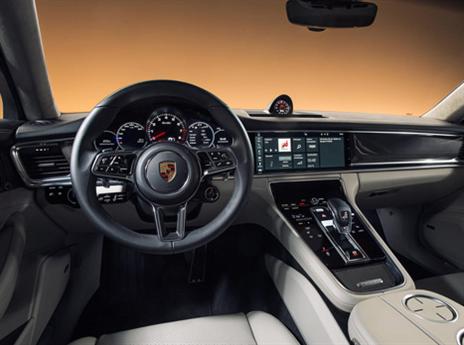 (צילום: יצרן)