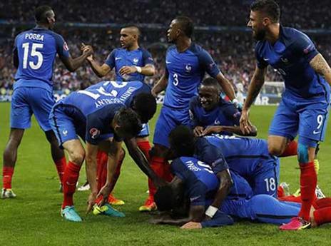 צרפת פשוט התפוצצה על האיסלנדים (getty)