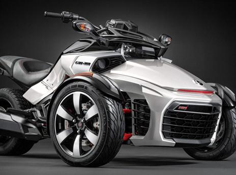 (צילום: יצרן)