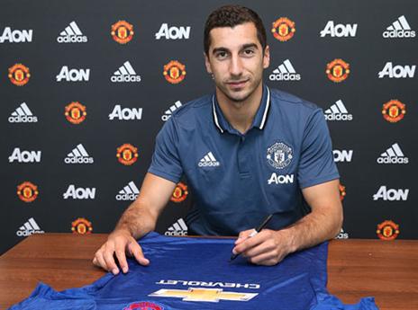 וגם לכחול (GETTYIMAGES)