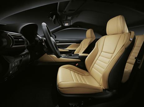 (צילום: יצרן)