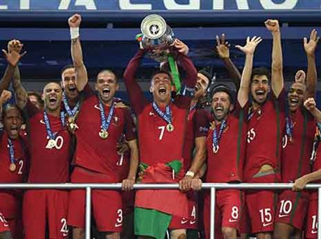 המדינה העשירית שזוכה ביורו (getty)