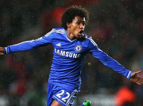 ימשיך לקרוע רשתות גם בעונה הבאה? (getty)