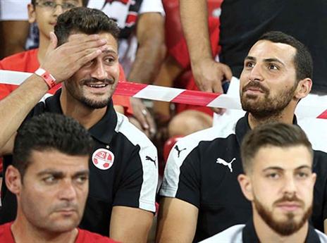 צדק. ייחסר גם בגומלין (אלן שיבר)