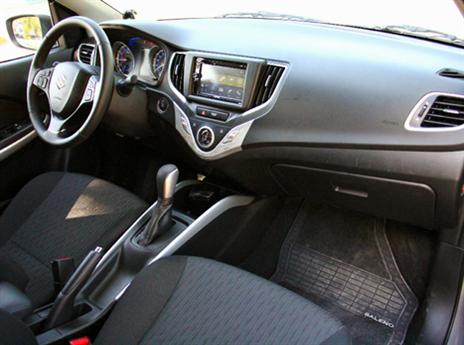 (צילום: אופיר דואק)