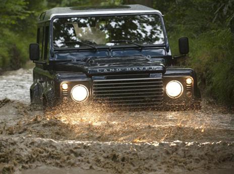 (צילום: יצרן)