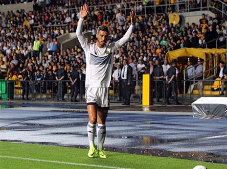 הקזחים היו יכולים להגיע לגומלין עם מקדמה (צילום: אודי ציטיאט)