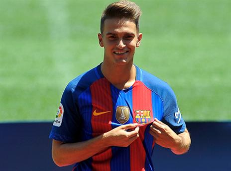 סוארס. מסתבר שזה כן הגיל (getty)