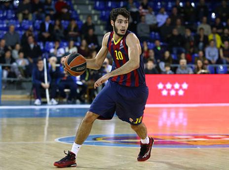 אברינס. אבידה משמעותית (getty)